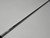 Ping G15 3 Hybrid 20* AWT Stiff Steel Mens RH, 6 of 12