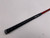 Ping G425 Max 3 Fairway Wood 14.5* C6 Red 60g Regular RH HC, 8 of 12