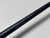 Ping G LE 3 5 Fairway Wood 21* ULT 250 Ladies RH HC Undersize, 9 of 12