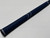 Ping G LE 3 5 Fairway Wood 21* ULT 250 Ladies RH HC Undersize, 10 of 12