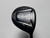 Wilson DYNAPWR Max 7 Fairway Wood 21* UST Mamiya LinQ 6F3 Regular RH HC, 2 of 12