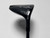 Wilson DYNAPWR Max 7 Fairway Wood 21* UST Mamiya LinQ 6F3 Regular RH HC, 3 of 12