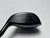 Wilson DYNAPWR Max 7 Fairway Wood 21* UST Mamiya LinQ 6F3 Regular RH HC, 7 of 12