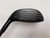Wilson DYNAPWR Max 5 Fairway Wood 18* UST Mamiya LinQ 6F3 Regular RH HC, 5 of 12
