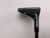 Wilson DYNAPWR Max 5 Fairway Wood 18* UST Mamiya LinQ 6F3 Regular RH HC, 6 of 12