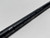 UST Mamiya Helium 4F2 Seniors Graphite Fairway Wood Shaft 42.5"-Cobra, 2 of 12
