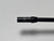 UST Mamiya Helium 4F2 Seniors Graphite Fairway Wood Shaft 42.5"-Cobra, 5 of 12