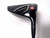 Tour Edge Hot Launch Max Driver 9* Aldila Ascent Blue 55g Stiff RH HC, 3 of 12