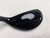 Tour Edge Exotics CBX 3 Hybrid 19* Recoil Prototype 85F5 Extra Stiff RH HC, 3 of 12