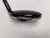 Tour Edge Exotics CBX 3 Hybrid 19* Recoil Prototype 85F5 Extra Stiff RH HC, 4 of 12