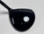 Tour Edge Hot Launch Max D 5 Fairway Wood 18* Ascent Blue 50A 50g Senior RH HC, 4 of 12