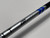 Tour Edge Hot Launch Max D 5 Fairway Wood 18* Ascent Blue 50A 50g Senior RH HC, 9 of 12