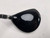 Tour Edge Exotics XCG-V 4 Fairway Wood 16.5* Aldila Voodoo SVS7 Stiff RH, 3 of 12