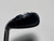 Tour Edge Hot Launch Max D Ironwood Single 7 Iron Fitter Ascent Blue Regular LH, 1 of 12
