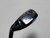 Tour Edge Hot Launch Max D Ironwood Single 7 Iron Fitter Ascent Blue Regular LH, 2 of 12