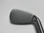 Tour Edge Hot Launch Max D Ironwood Single 7 Iron Fitter Ascent Blue Regular LH, 4 of 12