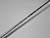 Tour Edge Hot Launch Max D Ironwood Single 7 Iron Fitter Ascent Blue Regular LH, 6 of 12