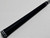 Tour Edge Hot Launch Max D Ironwood Single 7 Iron Fitter Ascent Blue Regular LH, 8 of 12