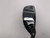 Tour Edge Hot Launch Max D Ironwood Single 7 Iron Fitter 2* Flat Blue Stiff RH, 1 of 12