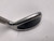 Tour Edge Hot Launch Max D Ironwood Single 7 Iron Fitter 2* Flat Blue Stiff RH, 2 of 12