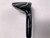 Tour Edge Hot Launch Max D 5 Hybrid 25* Aldila Ascent L 50g Ladies RH HC, 3 of 12