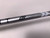 Tour Edge Hot Launch Max D 5 Hybrid 25* Aldila Ascent L 50g Ladies RH HC, 8 of 12