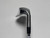 Tour Edge Hot Launch Max D Sand Wedge SW KBS Max MT 85g Wedge Steel Mens RH, 3 of 12