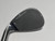 Tour Edge Hot Launch Max D Sand Wedge SW KBS Max MT 85g Wedge Steel Mens RH, 4 of 12