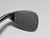 Tour Edge Hot Launch Max D Sand Wedge SW KBS Max MT 85g Wedge Steel Mens RH, 5 of 12