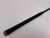 Tour Edge Hot Launch Max Single 7 Iron Fitter KBS Max MT 85g Stiff Steel Mens RH, 6 of 12