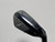 Tour Edge Hot Launch Max Single 7 Iron Fitter 2* Flat KBS Max MT Stiff RH NEW, 2 of 12