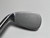 Tour Edge Hot Launch Max D Ironwood Single 7 Iron Fitter Blue Stiff RH +1'', 5 of 12