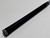 Tour Edge Hot Launch Max D Ironwood Single 7 Iron Fitter Blue Stiff RH +1'', 8 of 12