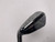 LEFTY Tour Edge Hot Launch Max Single 7 Iron Fitter KBS Max MT 85g Regular LH, 2 of 12