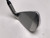 LEFTY Tour Edge Hot Launch Max Single 7 Iron Fitter KBS Max MT 85g Regular LH, 4 of 12