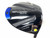 Tour Edge Hot Launch Max D Driver HL Aldila Ascent L 45g Ladies RH HC NEW, 2 of 12