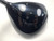 Tour Edge Hot Launch Max D Driver HL Aldila Ascent L 45g Ladies RH HC NEW, 4 of 12