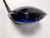 Tour Edge Hot Launch Max D Driver HL Aldila Ascent L 45g Ladies RH HC NEW, 5 of 12