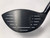 Tour Edge Hot Launch Max D Driver HL Aldila Ascent L 45g Ladies RH HC NEW, 6 of 12