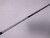 Tour Edge Hot Launch Max D Driver HL Aldila Ascent L 45g Ladies RH HC NEW, 7 of 12