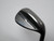 Titleist Vokey SM10 Nickel Wedge 56* 10 S-Grind KBS Tour-V X-Stiff Steel RH, 2 of 12