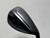 XXIO Prime 12 Sand Wedge SW DST SP-1200 3322 44.5g Regular Graphite Mens RH, 2 of 12