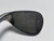 XXIO Prime 12 Sand Wedge SW DST SP-1200 3322 44.5g Regular Graphite Mens RH, 5 of 12