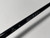 XXIO Prime 12 Sand Wedge SW DST SP-1200 3322 44.5g Regular Graphite Mens RH, 7 of 12