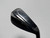 XXIO Prime 12 Single 9 Iron SP-1200 Flex 3322 44g Regular Graphite Mens RH, 2 of 12