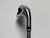 XXIO Prime 12 Single 9 Iron SP-1200 Flex 3322 44g Regular Graphite Mens RH, 3 of 12
