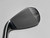 XXIO Prime 12 Single 9 Iron SP-1200 Flex 3322 44g Regular Graphite Mens RH, 4 of 12