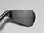 XXIO Prime 12 Single 9 Iron SP-1200 Flex 3322 44g Regular Graphite Mens RH, 5 of 12