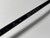 XXIO Prime 12 Single 9 Iron SP-1200 Flex 3322 44g Regular Graphite Mens RH, 7 of 12