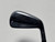Titleist U 500 Utility 4 Utility Iron True Temper AMT X100 Tour White XStiff RH, 1 of 12